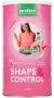 Purasana Shape & control proteine shake aardbei-framboos