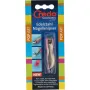 Credo Nagelknipper boog opvang