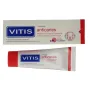 Vitis Tandpasta anti caries
