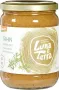 Luna E Terra Tahin zonder zout demeter bio