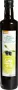 Luna E Terra Olijfolie Grieks extra vierge demeter bio