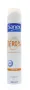 Sanex Deodorant spray zero % sensitive