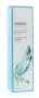Ahava Dry oil bodymist sea kiss