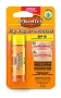 O Keeffe S Lip repair & protect blister SPF15