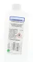 Orphi Handalcohol met IPA