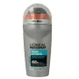 L'Oreal Paris Men expert deodorant roller fresh extreme