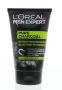 L'Oreal Paris Men expert pure charcoal face wash