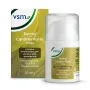VSM Derma cardiflor forte creme
