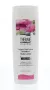 Therme Saigon pink lotus bodylotion hydra+