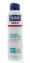 Sanex Deodorant spray men dermo sensitive
