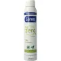 Sanex Deodorant spray zero% respect & control