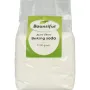 Bountiful Baking soda