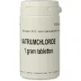 Fagron Natriumchloride 1g