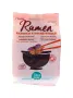 Terrasana Ramen boekweit shiitake bio