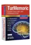 Lamberts Turmemoric