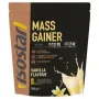 Isostar Mass gainer vanilla flavour