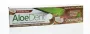 Aloe Dent Aloe dent tandpasta coconut