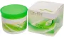 Naturapharma Jojoba gelcreme pot