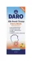 Daro Alle hoest siroop extra sterk met vitamine C