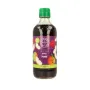 Your Organic Nat Diksap appel bio