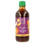 Your Organic Nat Diksap appel mango goji bio