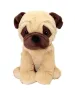 Warmies Mops beige