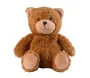 Warmies Knuffelbeer