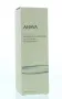 Ahava Refreshing cleansing gel