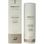 Green People Bodylotion neutraal/geurvrij