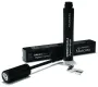 Green People Mascara volume zwart
