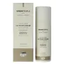Green People 24 Uur creme neutraal/geurvrij