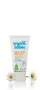 Green People Organic babies luiercreme baby balm