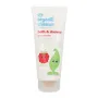 Green People Organic children bad- & douchegel berry smoothie