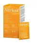 Livon Altrient C liposomaal