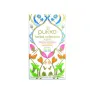 Pukka Herbal collection bio