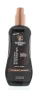 Australian Gold Bronzing intensifier dry oil spray