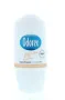 Odorex Deodorant roller 0% perfume