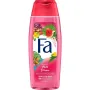 FA Showergel Fuji dream
