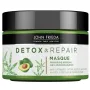 John Frieda Masker detox & repair
