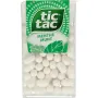 Tic Tac Mint
