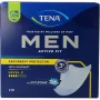Tena Men active fit level 2