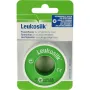 Leukosilk Hechtpleister eurolock 5m x 2.50cm