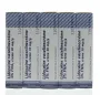 Diversen Lidocaine vaselinecreme 3% 5 x 30 gram