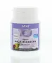 Lemonpharma Bach Kauwgom nr. 41 concentratie