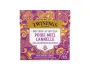 Twinings Ayurveda peer honing kaneel