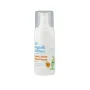 Green People Quick clean hand foam