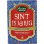 Nat Temptation Sint is jarig bio