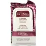 Retinol Cleansing towel anti-aging