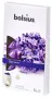 Bolsius True Scents waxmelts lavender
