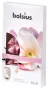 Bolsius True Scents waxmelts magnolia